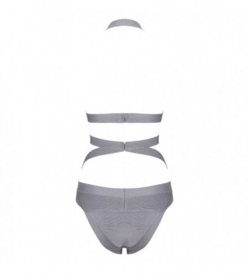 Fashion Women's Clothing Online