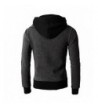 Men's Fashion Sweatshirts Wholesale