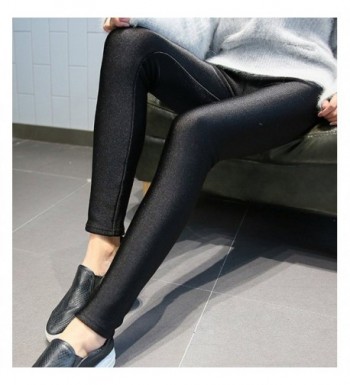 Women's Leggings