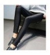 Women's Leggings