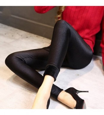 Popular Leggings for Women On Sale
