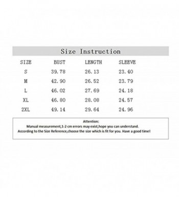 Brand Original Men's Clothing