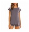 Fashion Women's Pajama Sets Outlet Online