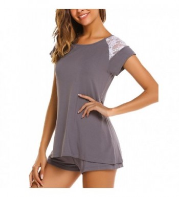 Women's Sleepwear