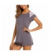 Women's Sleepwear