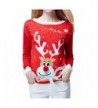 Women's Pullover Sweaters Outlet