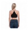 Popular Women's Lingerie Tanks