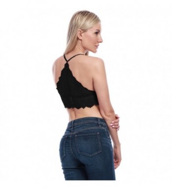 Cheap Women's Clothing Online Sale