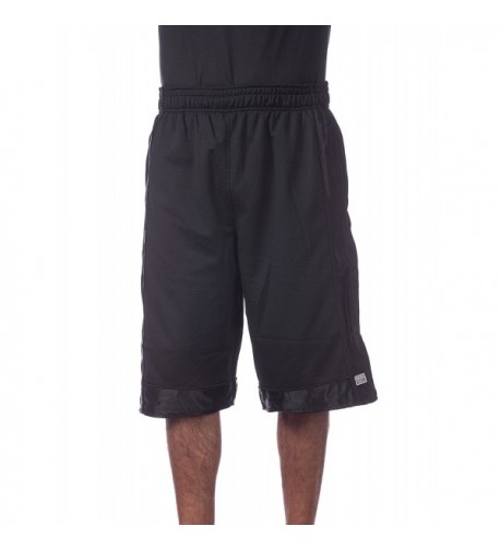 Pro Club Heavyweight Basketball Shorts