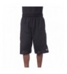 Pro Club Heavyweight Basketball Shorts