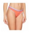 ExOfficio Give N Go Sport Mesh Thong