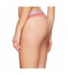 Brand Original Women's Athletic Underwear