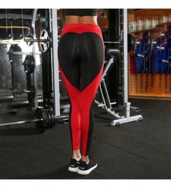 Designer Women's Leggings Online Sale