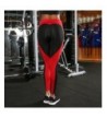 Designer Women's Leggings Online Sale