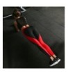 Designer Leggings for Women Online Sale