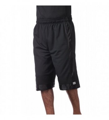 Men's Athletic Shorts Online Sale