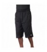 Men's Athletic Shorts Online Sale