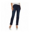 Gloria Vanderbilt Classic Tapered Portland