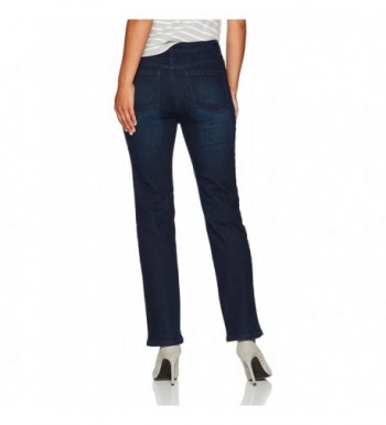 Cheap Real Women's Jeans Online