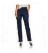 Cheap Real Women's Jeans Online