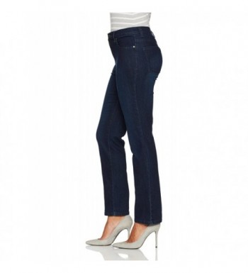 2018 New Women's Denims Online Sale