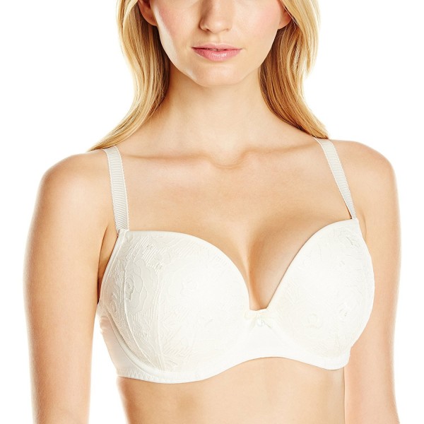 Freya Womens Darling Underwire Moulded