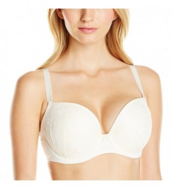 Freya Womens Darling Underwire Moulded