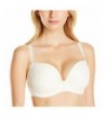 Freya Womens Darling Underwire Moulded