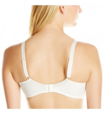 2018 New Women's Everyday Bras