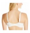 2018 New Women's Everyday Bras