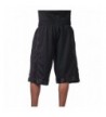 Men's Activewear Wholesale