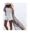 Popular Women's Swimsuit Cover Ups Clearance Sale