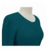 Women's Cardigans