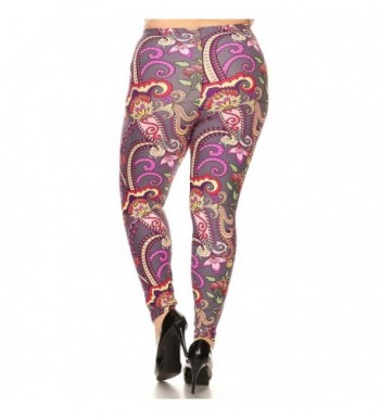 Women's Pants Wholesale