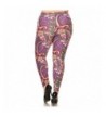 Women's Pants Wholesale