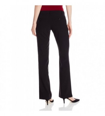 Cheap Real Women's Wear to Work Pants Outlet