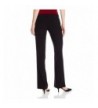 Cheap Real Women's Wear to Work Pants Outlet