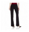 Cheap Real Women's Wear to Work Pants Outlet