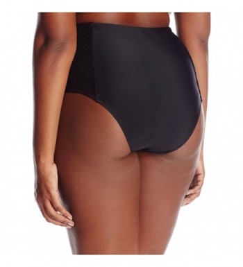 Popular Women's Swimsuit Bottoms Wholesale