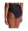 Popular Women's Swimsuit Bottoms Wholesale