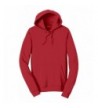 Joes USA Favorite Fleece Hoodie