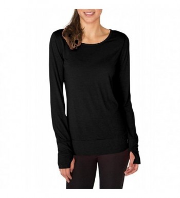 Discount Real Women's Knits Outlet