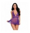 Popular Women's Chemises & Negligees Outlet