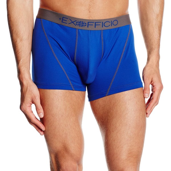 ExOfficio Give N Go Sport Boxer Brief