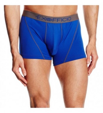 ExOfficio Give N Go Sport Boxer Brief