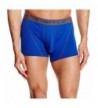 ExOfficio Give N Go Sport Boxer Brief