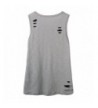 Cheap Real Women's Tanks