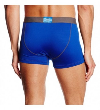 Men's Athletic Underwear On Sale