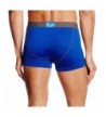 Men's Athletic Underwear On Sale