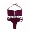 Popular Women's Bikini Sets Online